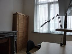 Photo n°5