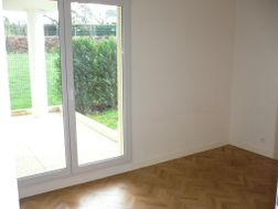 Photo n°2