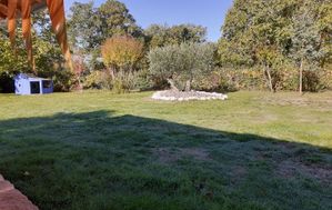 Photo n°3