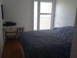 Photo n°6