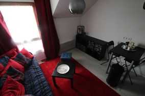 Photo n°3