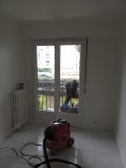 Photo n°3