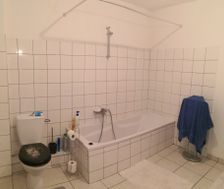 Photo n°2
