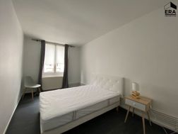Photo n°6