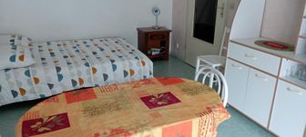 Photo n°2