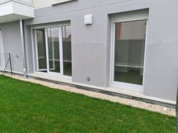 Photo n°4