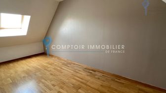 Photo n°4