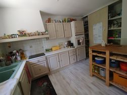 Photo n°3