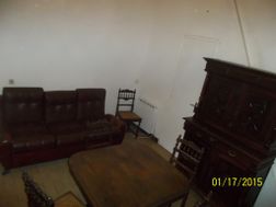 Photo n°4