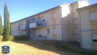 Photo n°1