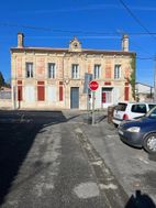 Photo n°1