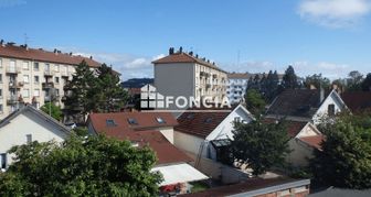 Photo n°6
