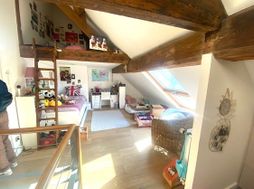 Photo n°6