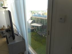 Photo n°2