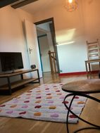Photo n°3