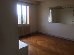 Photo n°4