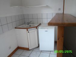 Photo n°4