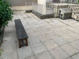 Photo n°9