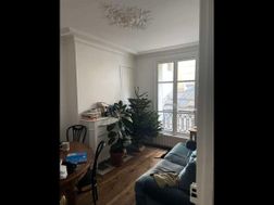 Photo n°6