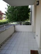 Photo n°6
