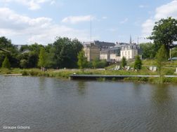 Photo n°6