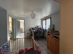 Photo n°6