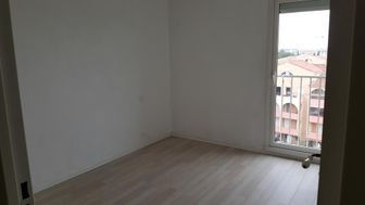 Photo n°3