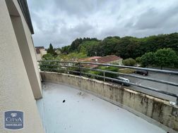 Photo n°5