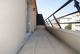 Photo n°3