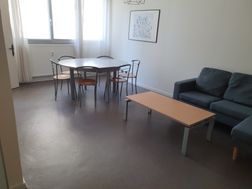 Photo n°1