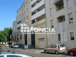 Photo n°6