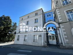 Photo n°1