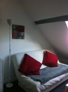 Photo n°3