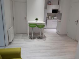 Photo n°6