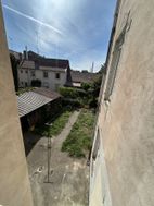 Photo n°4