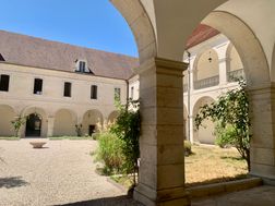 Photo n°6