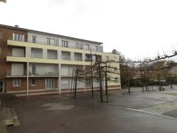 Photo n°1