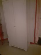 Photo n°4