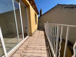 Photo n°1