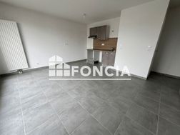 Photo n°4