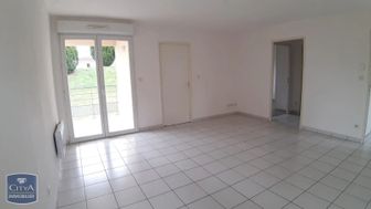 Photo n°2