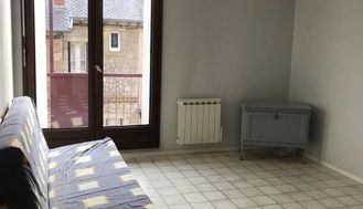 Photo n°3