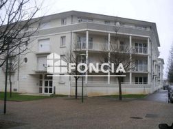 Photo n°4
