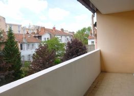 Photo n°8
