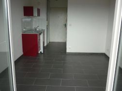 Photo n°2
