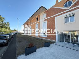 Photo n°3