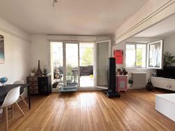 Photo n°3