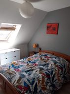 Photo n°2