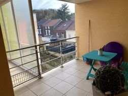 Photo n°2