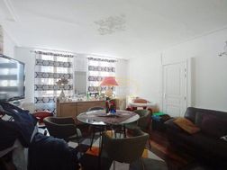 Photo n°3